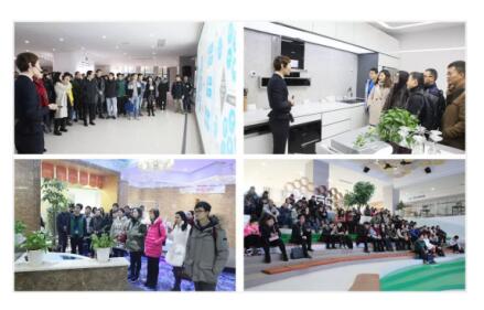 Royalstar Weekly News (No. 28)